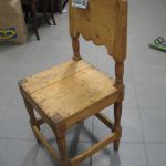 443 5325 CHAIR